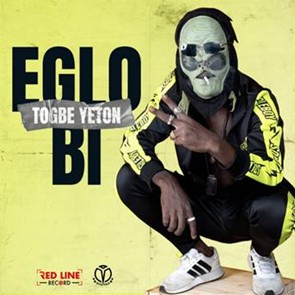 Togbè Yeton - Eglobi