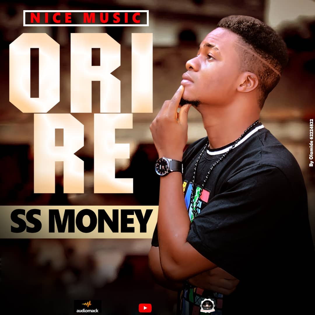 SS Money-Ori Re