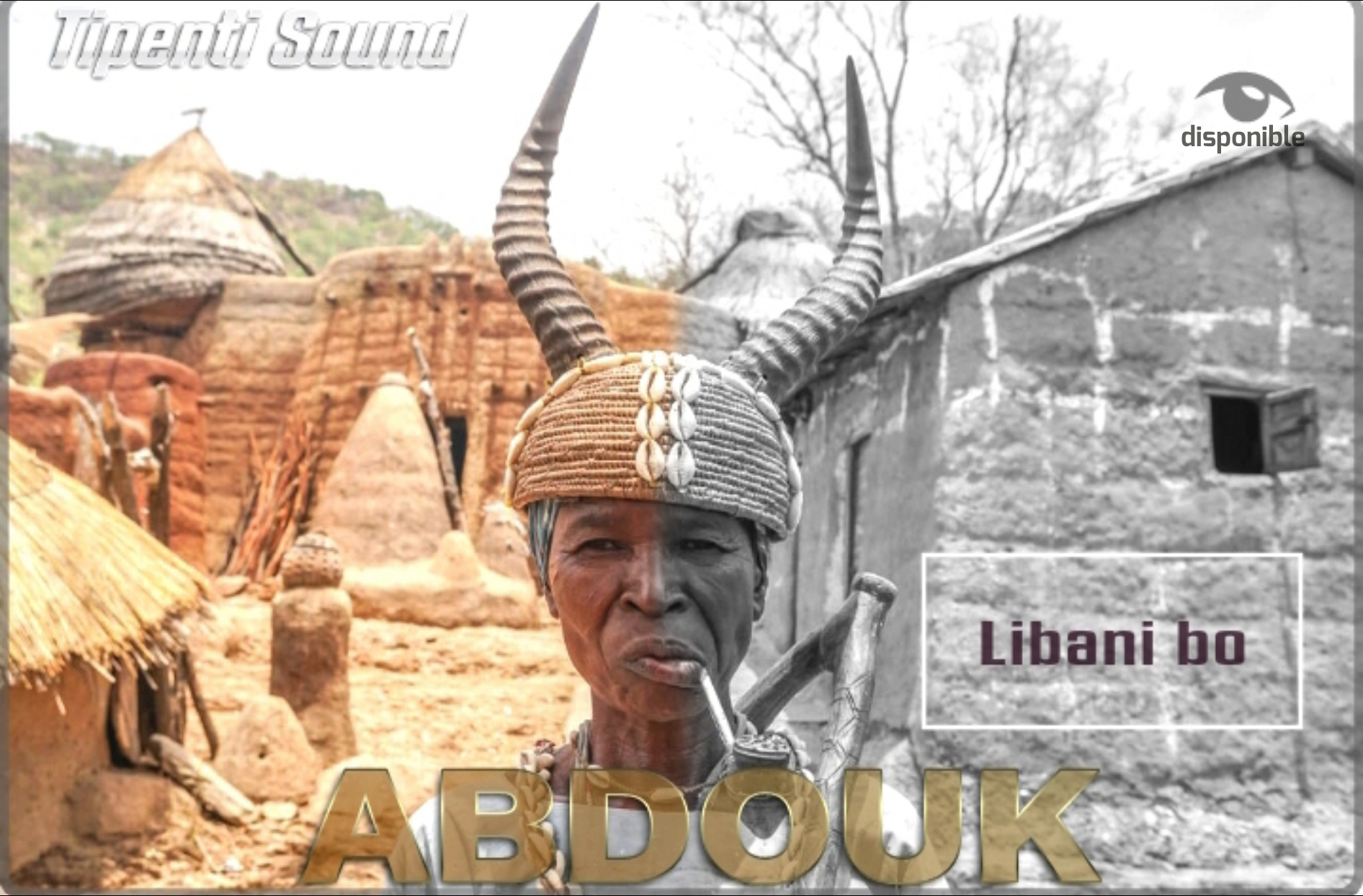 Abdouk-Somba
